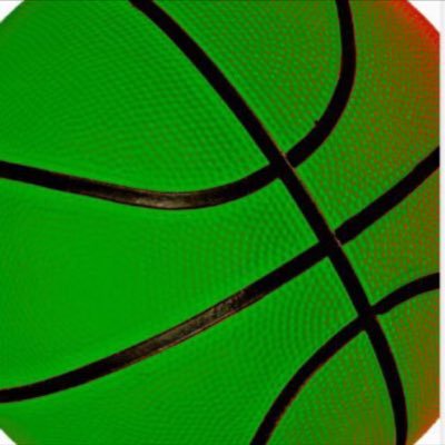 Bienvenidos a BasketApuesta. Tu canal de apuestas sobre baloncesto. ACB/Euroliga/Mundial. ¡Se viene un 2019 cargado! Únete: https://t.co/IzVfCKZjLe