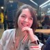 Lepeltier Elise (@lepeltier_elise) Twitter profile photo Lepeltier Elise (@lepeltier_elise) Twitter profile photo