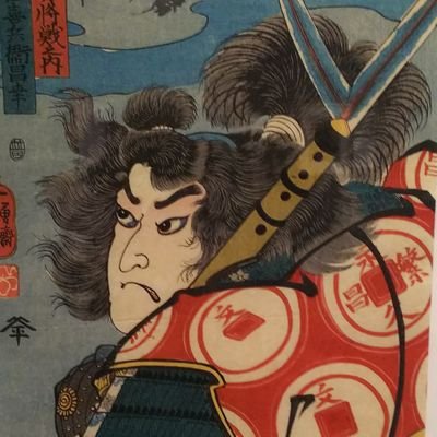 戦国～幕末を中心に、歴史検定・城郭・ゆかりの地散策・御朱印巡り・時代・武将行列、自前甲冑での参戦等。
只今出奔中の為、援軍・陣借りにて参戦しております。仕官先を模索中。