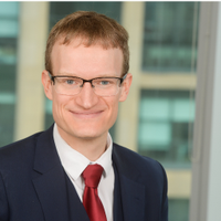 Paul Widger (@paulwidger) Twitter profile photo