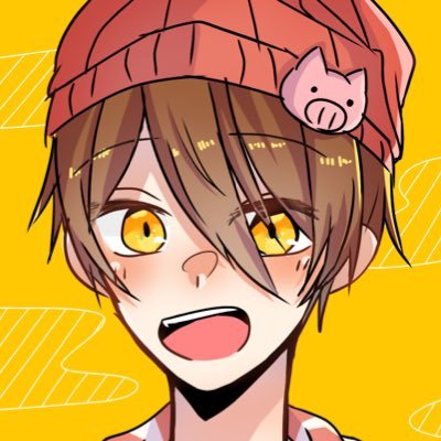 しろごまさんのプロフィール画像