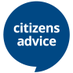 Citizens Advice Copeland (@copeland_ca) Twitter profile photo