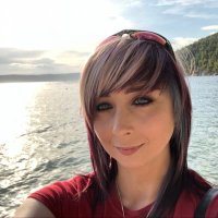 Clare Mayo (@iamclarem) 's Twitter Profile