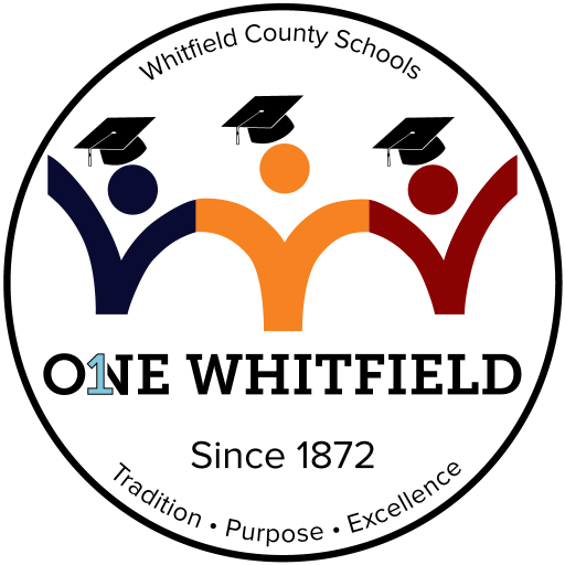 Whitfield County Schools Profile