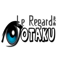 LRO(@LeRegardOtaku) 's Twitter Profile Photo