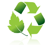 artzJayne's profile picture. Artist and Upcycler giving new meaning to going green. Go Green Start Here.