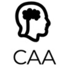 👩‍⚕️PA-C 🧠CAA can cause ICH & cognitive decline 🏈Quarterbacking researchers/physicians/patients for a science touchdown🧬🦓Rare CAA genetic mutation champ