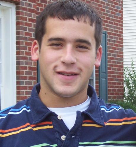 jasonsigal87's profile picture. Hi everyone. This is an old account, that I dont really use anymore. Please check out my other account, @jasonsigal instead. Thanks!