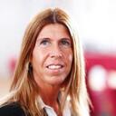 Marie Simonsson - @masimonsson - Twitter