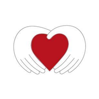 FRCV (@fondationrcv) 's Twitter Profile Photo FRCV (@fondationrcv) 's Twitter Profile Photo