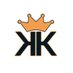 Kitchen King (@kitchenkn) Twitter profile photo Kitchen King (@kitchenkn) Twitter profile photo