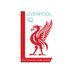 VPL_Liverpool_IQ (@iqliverpool) Twitter profile photo VPL_Liverpool_IQ (@iqliverpool) Twitter profile photo