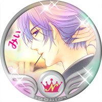 みぃ (@mike_calicocat1) 's Twitter Profile