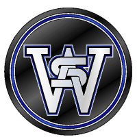 SWHS_FRYSC (@swhs_frysc) 's Twitter Profile