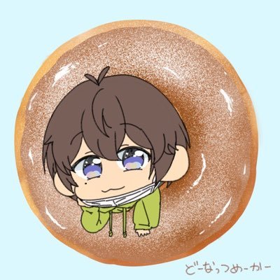 なにか投稿していけたらと思っています│フォロバ90%くらい|