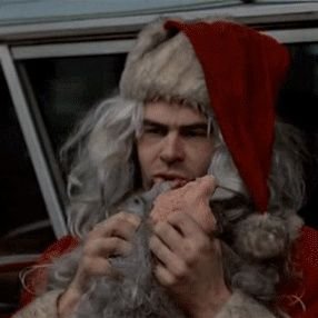 mumblesack's profile picture. We may agree on some issues but I don't want to be in your tribe, ok? Yes, even if it's the best one.