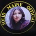 SOLIDMAINE_OFFICIAL.Bulacan (@smo_bulacan) Twitter profile photo SOLIDMAINE_OFFICIAL.Bulacan (@smo_bulacan) Twitter profile photo