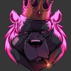 AgtOrangeSoda's profile picture. #BookPhone #WuTang #Cannabis #Shroomfest #CREAM