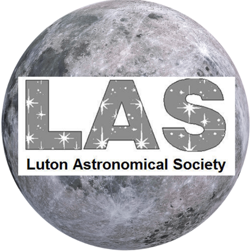 Promoting interest in Astronomy and night sky awareness