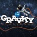 Gravity Challenge (@Gravity_Challen) Twitter profile photo