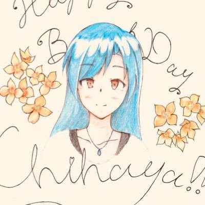 くるるPさんのプロフィール画像