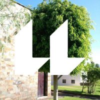 Filosofía ULL (@filosofia_ull) 's Twitter Profile
