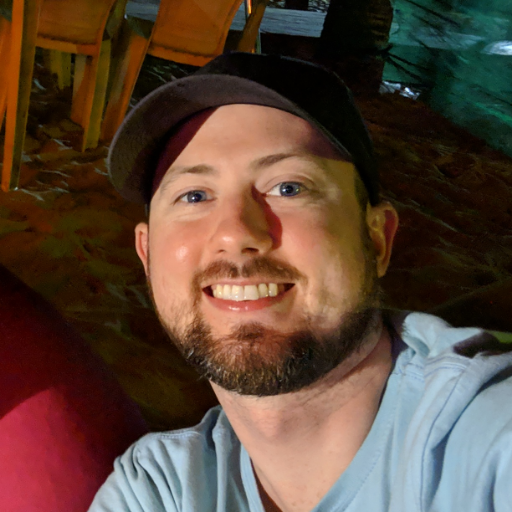 RGB_99's profile picture. 