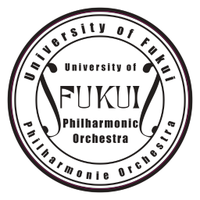 福井大学フィルハーモニー管弦楽団 (@fukudaiphil) 's Twitter Profile