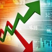 vwaptraders (@vwaptraders) 's Twitter Profile Photo vwaptraders (@vwaptraders) 's Twitter Profile Photo