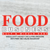 Food Business (@foodmagazineME) Twitter profile photo