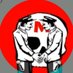 Inti Llanti (@intillanti) Twitter profile photo Inti Llanti (@intillanti) Twitter profile photo