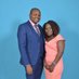 wilson n kariuki (@wilka73) Twitter profile photo wilson n kariuki (@wilka73) Twitter profile photo