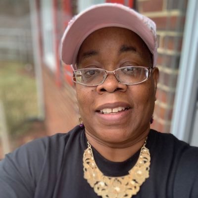 Faithjewelrysay's profile picture. I’m a Independent Paparazzi Consultant.