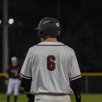 Jakob Newton (@newtonjakob) 's Twitter Profile