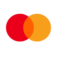 Bienvenue sur le compte officiel de Mastercard Belgique. Nous partageons ici nos dernières actualités. #MastercardBelgium #MastercardTips