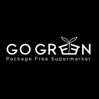 Gogreenoman(@Gogreen_oman) 's Twitter Profile Photo