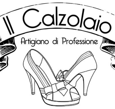 calzolaio_il's profile picture. Calzolaio di Bevagna (PG)

https://t.co/Rcbk4cT4PY

https://t.co/DCRWIw2fVF