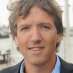 Frank Schalken (@frankschalken) Twitter profile photo