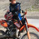 Drew Bond - @TaterSalad304 - Twitter