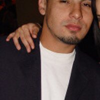 Jason Bernal (@jberna) 's Twitter Profile