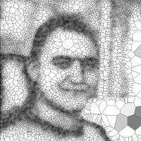 Florian Levet (@f_levet) 's Twitter Profile Photo Florian Levet (@f_levet) 's Twitter Profile Photo