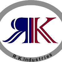 R.K BlowTech (@rblowtech) 's Twitter Profile