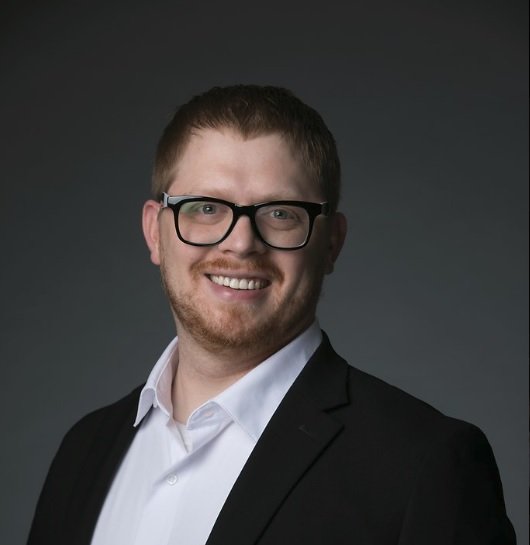 DanWolfeAvaya's profile picture. Passionate Avayan focusing on Digital Transformation and Cloud Strategy