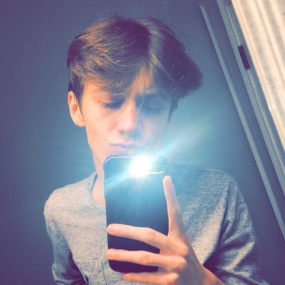 Xbox gt- TheMasonJames2 @konggamingkg RECRUITER FOR KONG GAMING