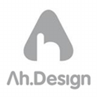 Tony Holt - @A_H_Design Twitter Profile Photo