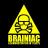 IAMBrainiac's profile image