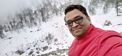 SaxenaManjeet's profile picture. p