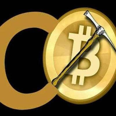 cryptocurrency mining cape town cryptocurrency mining cape town