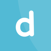 dokit (@dokit_io) 's Twitter Profile