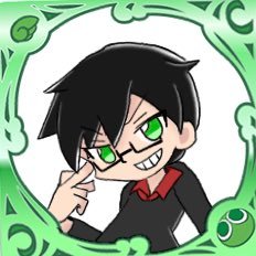 点P。さんのプロフィール画像